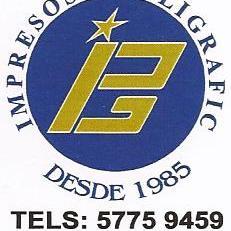 manuelhm1953's profile picture. SERVICIO Y DISTRIBUCION DE FACTURAS ELECTRONICAS. LA MAS ECONOMICA Y FACIL USO