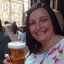 Jillian Tipton - @jilltippy - Twitter