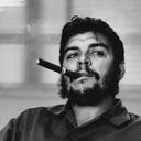 غادة إبراهيم (@5c18a96e642c4f5) Twitter