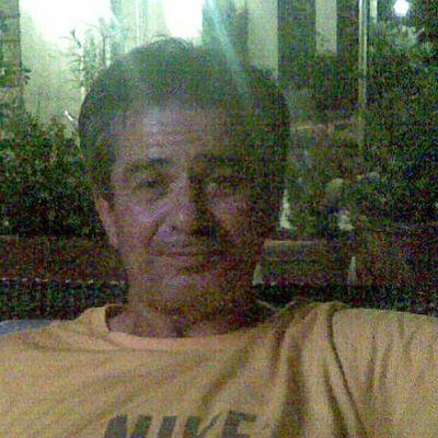 aef061fbf46140e's profile picture. 