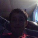 William Rafuse - @rafusewilliam - Twitter