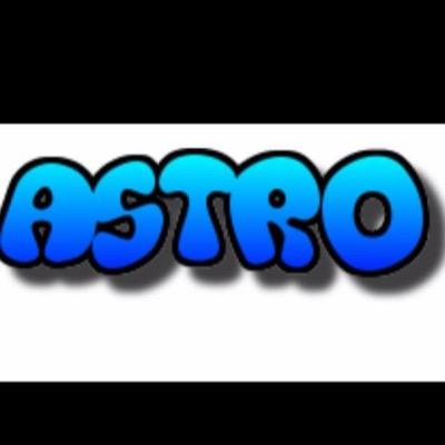Im a good feeder and trickshotter. Xbox 360: Black Ops 2. Modern Warfare 3. Modern Warfare 2 Waw.Xbox One: Advanced Warfare. I will 100% be getting future CODs