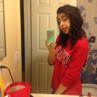 UNLV ✨
