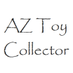 AZ Toy Collector (@aztoycollector) Twitter profile photo AZ Toy Collector (@aztoycollector) Twitter profile photo