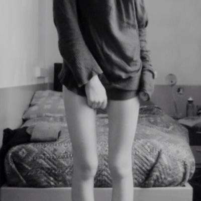15 Primaveras. | Soy muy gorda | Atura: 1.65 PA:55kg