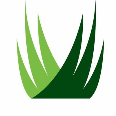 synlawnoregon's profile picture. Natural looking artificial grass made in the USA! Call us at 503-672-7270! 🌱⛳🌿