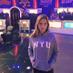 Lizzy Harrison (@lizzy_harrison) Twitter profile photo