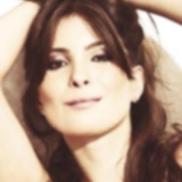 1º FC • @KamillaRSalgado ❤️
