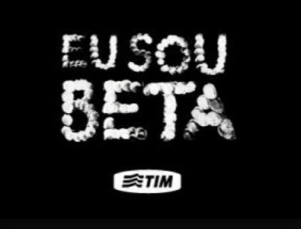 Aaaa segue ae então!!Vlw!!