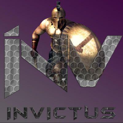 iNv_US's profile picture. Cod Competitive team, Captain @iNv_KeVn Sponsored by @SharQControllers, Samuel's Smile, @xgen_inc and No Scope Glasses #iNvictusUS