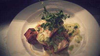 MylesNiel's profile picture. 