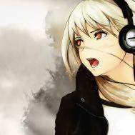 YokoExorcist's profile picture. 