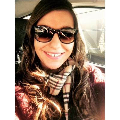Vivimos momentos que ni nosotros mismos creíamos que viviríamos.