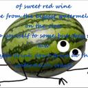 Jeff Noland - @NolandJeff - Twitter