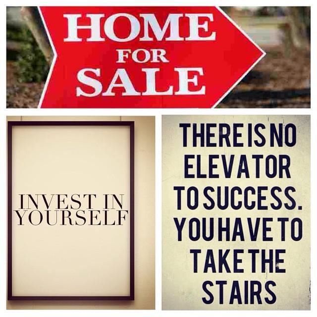 Hi we provide real estate services, investment opportunities and off market properties.
Please let me know if you have any questions.