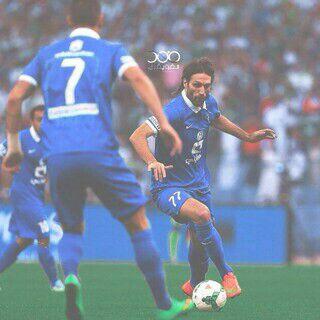 ‏‏‏وايقظني يا الله على نور الجنه إن غفت عيني ولم تستيقظ - الهلال .
