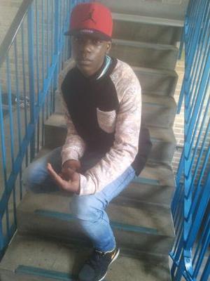 Facebook: http://t.co/vR8f7XpTNO… add
