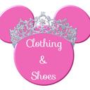 Desiree Peña - @Desiree_Biel - Twitter