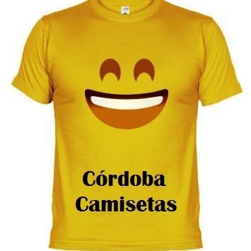 La mejor ropa deportiva, productos originales, al mejor precio. En Cordoba Capital. #CordobaCamisetas