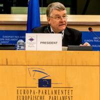 Markku Markkula (@mmarkkula) 's Twitter Profile