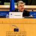 Markku Markkula (@mmarkkula) Twitter profile photo Markku Markkula (@mmarkkula) Twitter profile photo