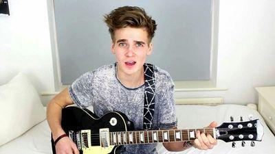 Hi!!  :P