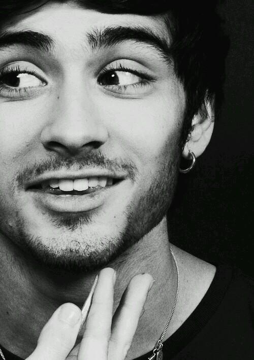 Me cree esta cuenta para apoyar de nuevo a mis chicos. 1D & 5SOS