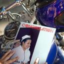 iris carrera aguilar - @iriscarreraagui - Twitter