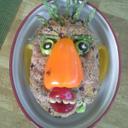 Beth Conner - @LaBethCo - Twitter