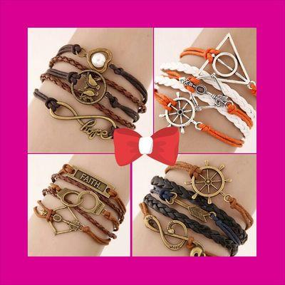 eb8a1cee8401444's profile picture. Menjual banyak banyak model baju ,powerbank ,fisheye ,tongsis ,aksesoris wanita PIN: 29E0C73D Nomor HP: 087780767451