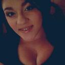 Felicity Ramirez - @_sweeetcheeeks - Twitter