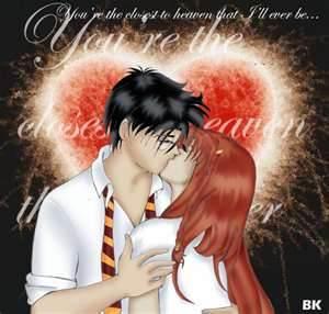 AriesKsc's profile picture. 