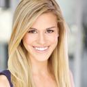 Caroline Carr - @xCarolion - Twitter