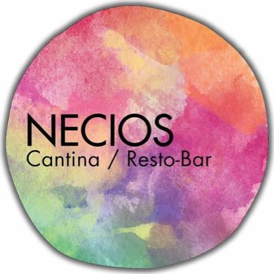 Recervaciones: 66 21 99 08 56
Hermosillo, Sonora Bar y parilla - Bar deportivo