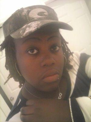 mesha