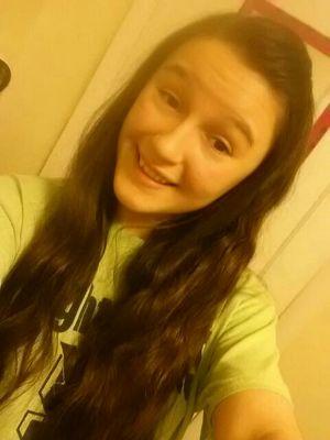 ~musics my life~
♥♥ im also a gamer girl, and if u have a problem with that then get over it because i dont care