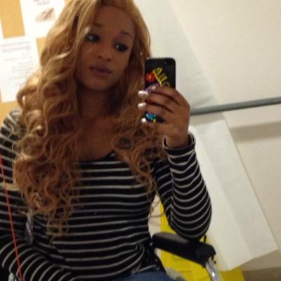 Luvzherbooleng's profile picture. 