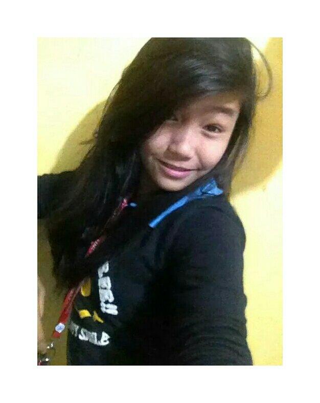 Badminton is Life ❤ | classy 👌 | i don't give shts. ✋
