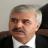 altiparmak_omer's profile image