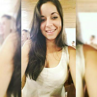 17 anos, libriana, flamenguista           snap:miserotnik