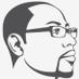 DJ JASON CHAMBERS (@djjasonchambers) Twitter profile photo