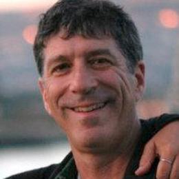 Writer, producer, director of video programs for educational organizations and nonprofits.