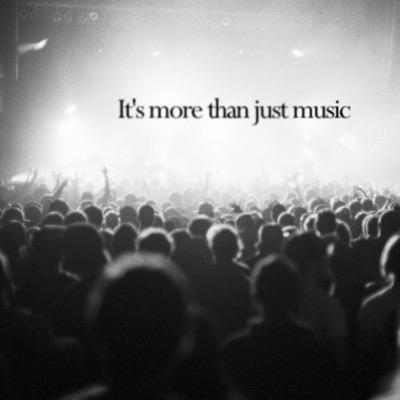 Music touches us emotionally, where words alone can't. ~Johnny Depp❤️