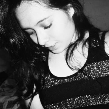 Belu_Mosquera's profile picture. 