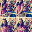 Jasmine Bean - @6cd9e86ae1b14e6 - Twitter