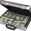 Justin Maiden - @MaidenJustin - Twitter