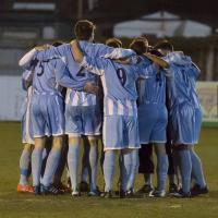 Slyne with Hest FC (@slynewithhestfc) 's Twitter Profile