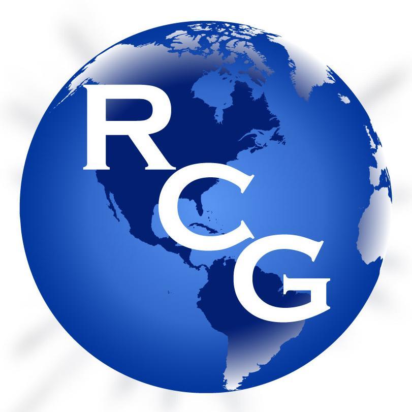 Results Coaching Global: Leadership Coaching & Training for High Performance School Leaders.