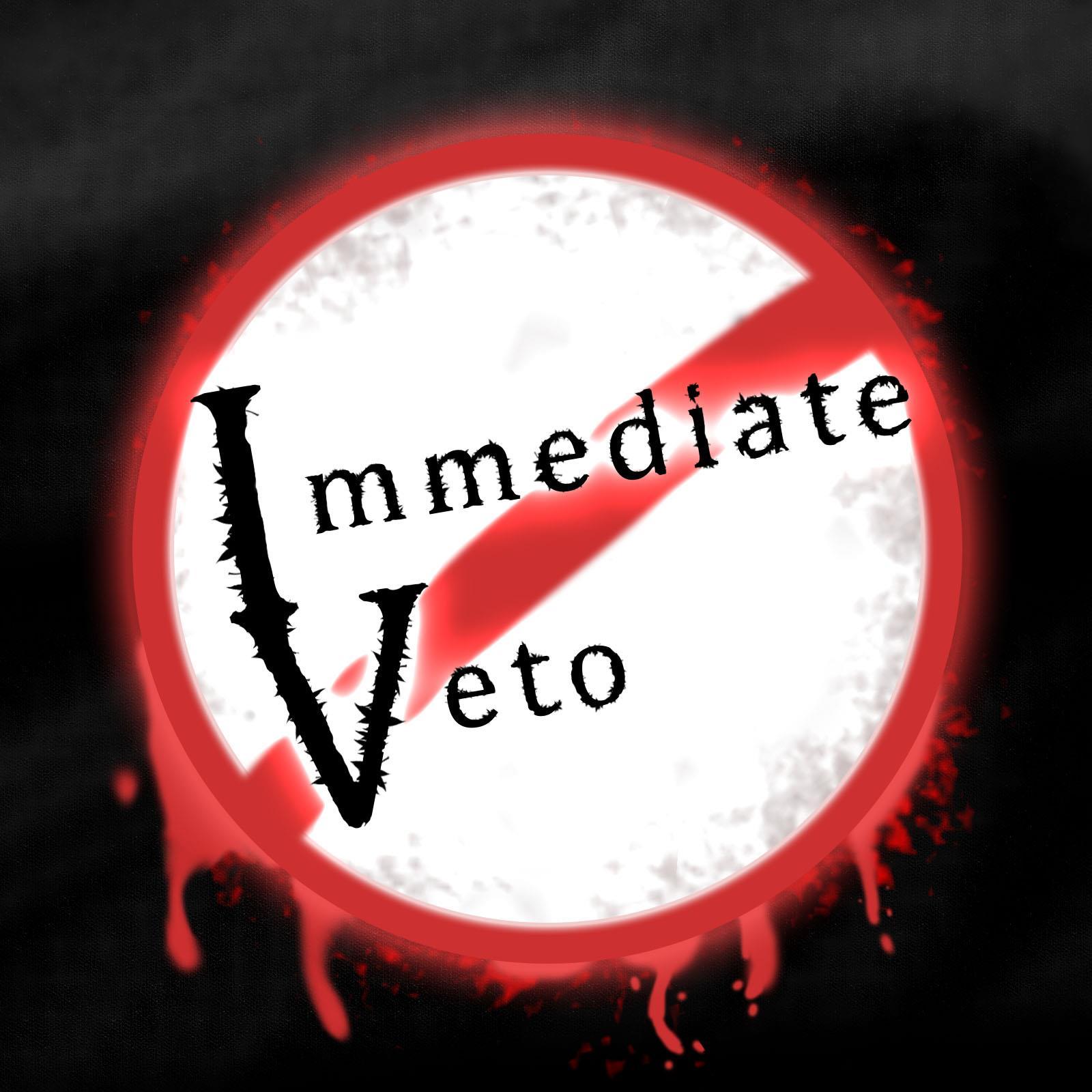 We're a local rock-band from Southeast that's just looking to have fun.