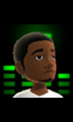 im just a single lover who wants people to know me im teenage and lightskin i ply xbox and ps ☺❤